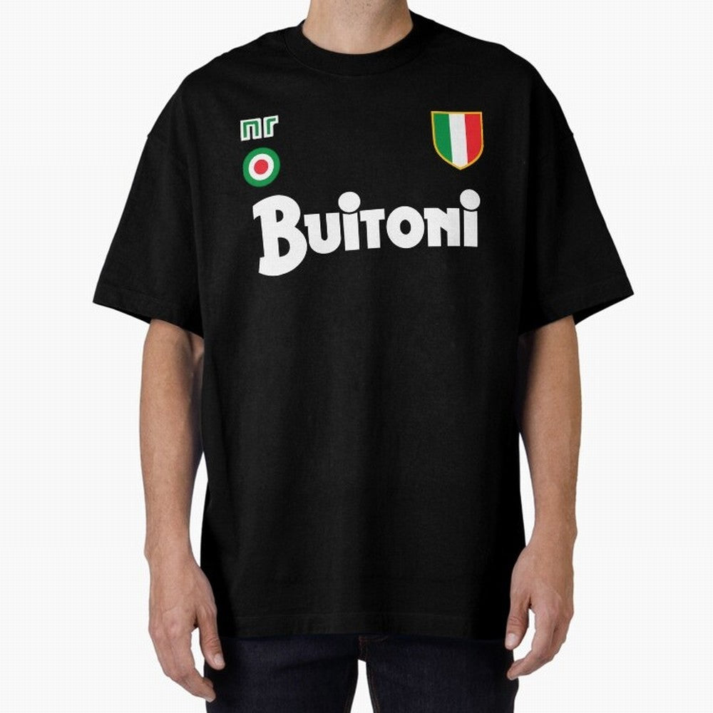 Napoli 1987 Classic Essential T-Shirt Remember the FIFA World Cup 2026 Journey through CR7 Highlights, France Pride, Football Festival Excitement, Trophy Ambitions, Country Rivalries and Star Player Buzz; Made for Collectors Who Enjoy Iconic