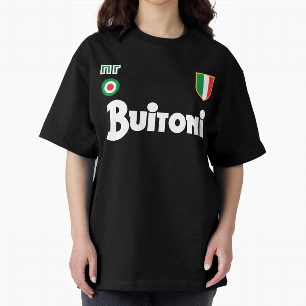 Napoli 1987 Classic Essential T-Shirt Remember the FIFA World Cup 2026 Journey through CR7 Highlights, France Pride, Football Festival Excitement, Trophy Ambitions, Country Rivalries and Star Player Buzz; Made for Collectors Who Enjoy Iconic