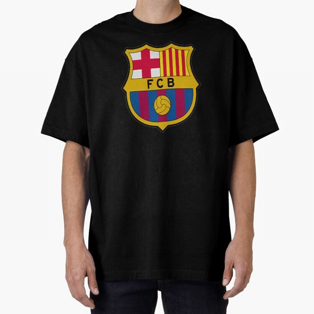 Azulgranas Classic T-Shirt Represent the Passion of Match Day Hype around FIFA World Cup 2026, Haaland and Mbappe, Argentina, France and Brazil, Soccer Culture, Superstar Moments, National Team Dreams and Competitive Fire; Made for Die Hard