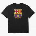 Azulgranas Classic T-Shirt Represent the Passion of Match Day Hype around FIFA World Cup 2026, Haaland and Mbappe, Argentina, France and Brazil, Soccer Culture, Superstar Moments, National Team Dreams and Competitive Fire; Made for Die Hard
