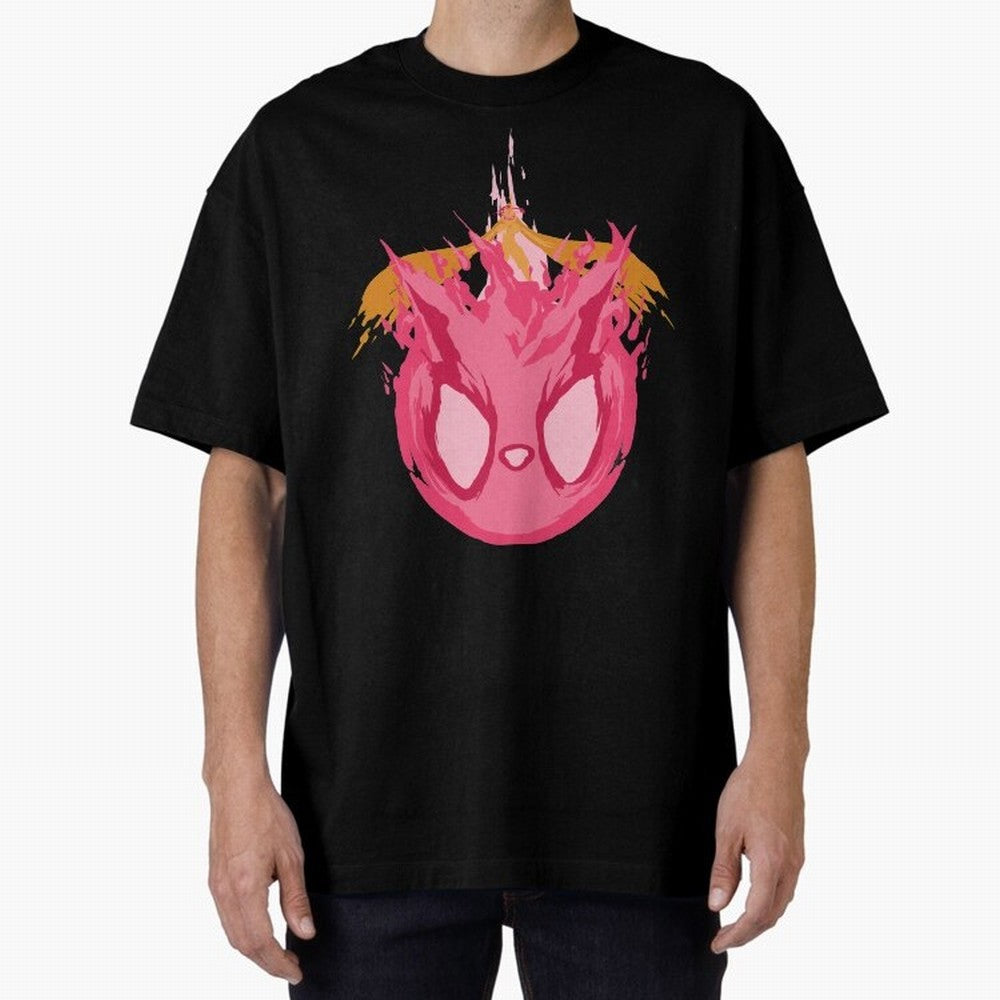 Galarian Max Fireball Classic T-Shirt Embrace Global Football Passion for FIFA World Cup 2026 Group Stage, Connected to Mbappe, Argentina and Brazil, Football Passion, Legendary Performances, Festival Vibes and Supporter Community; Perfect for