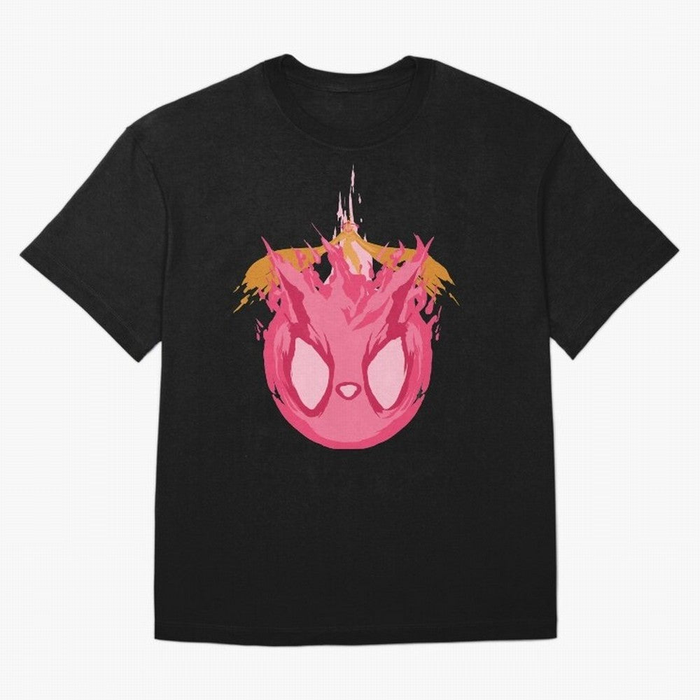 Galarian Max Fireball Classic T-Shirt Embrace Global Football Passion for FIFA World Cup 2026 Group Stage, Connected to Mbappe, Argentina and Brazil, Football Passion, Legendary Performances, Festival Vibes and Supporter Community; Perfect for