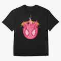 Galarian Max Fireball Classic T-Shirt Embrace Global Football Passion for FIFA World Cup 2026 Group Stage, Connected to Mbappe, Argentina and Brazil, Football Passion, Legendary Performances, Festival Vibes and Supporter Community; Perfect for