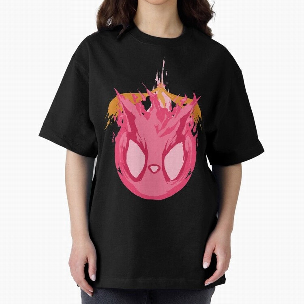 Galarian Max Fireball Classic T-Shirt Embrace Global Football Passion for FIFA World Cup 2026 Group Stage, Connected to Mbappe, Argentina and Brazil, Football Passion, Legendary Performances, Festival Vibes and Supporter Community; Perfect for