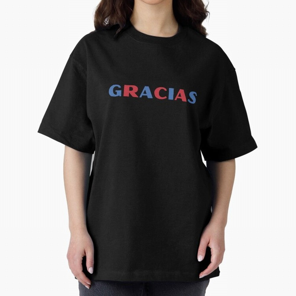 GRACIAS MESSI Essential T-shirt Essential T-Shirt Show Fan Pride Across Match Day Hype around FIFA World Cup 2026, Mbappe and Neymar, Germany, Retro Football Energy, Iconic Rivalries, Trophy Chase Drama and Stadium Atmosphere; Built for Supporters