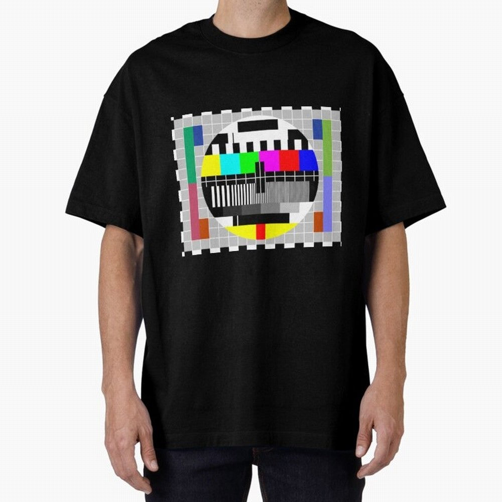 testbeeld Classic T-Shirt Spotlight FIFA World Cup 2026 USA Canada Mexico for Fans of CR7 and Messi and Brazil, Portugal and Argentina, Bringing Football Passion, Legendary Performances, Festival Vibes and Supporter Community; Made for Die Hard