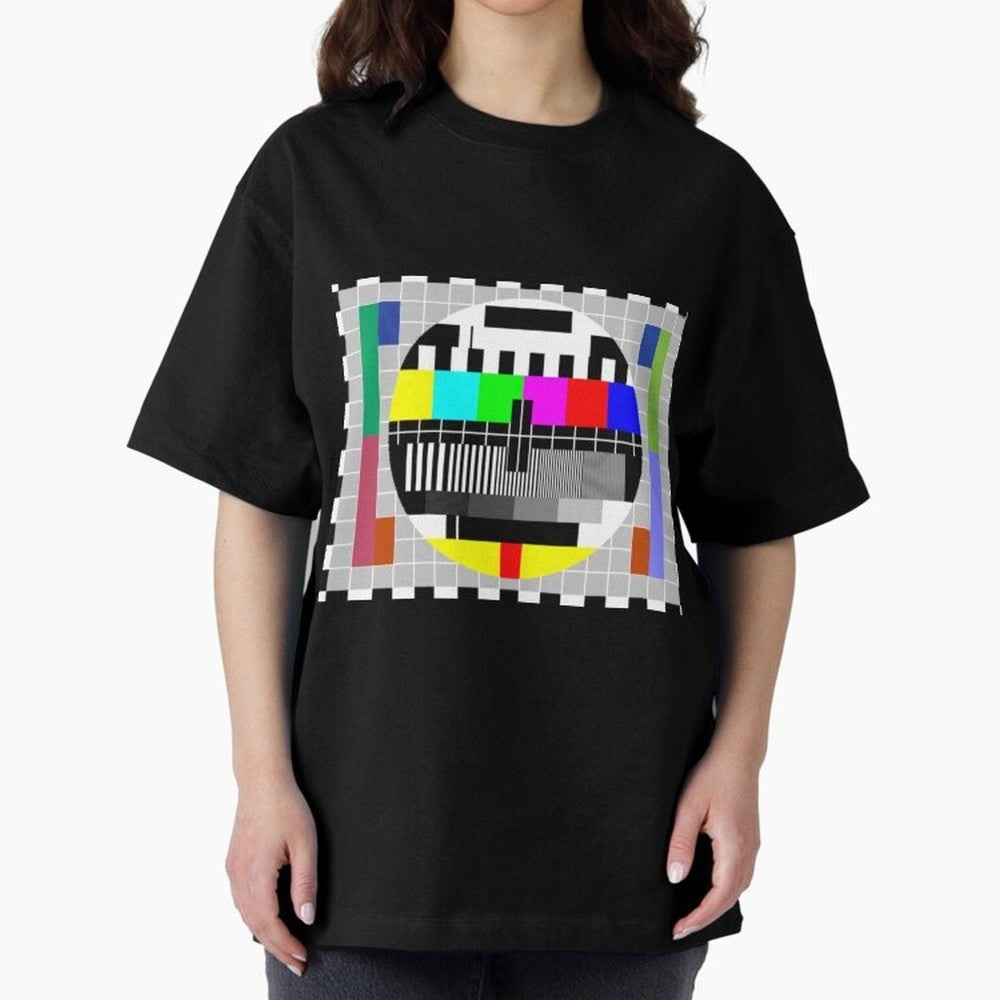 testbeeld Classic T-Shirt Spotlight FIFA World Cup 2026 USA Canada Mexico for Fans of CR7 and Messi and Brazil, Portugal and Argentina, Bringing Football Passion, Legendary Performances, Festival Vibes and Supporter Community; Made for Die Hard