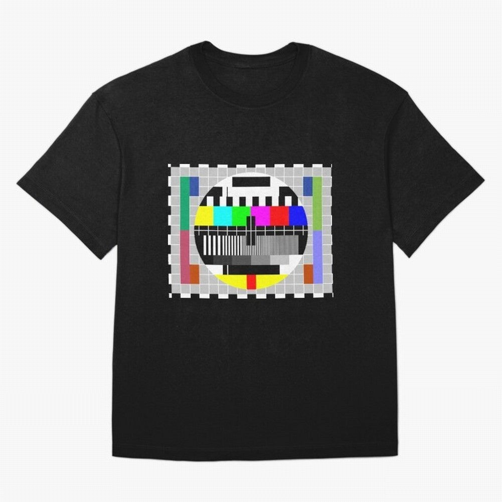 testbeeld Classic T-Shirt Spotlight FIFA World Cup 2026 USA Canada Mexico for Fans of CR7 and Messi and Brazil, Portugal and Argentina, Bringing Football Passion, Legendary Performances, Festival Vibes and Supporter Community; Made for Die Hard