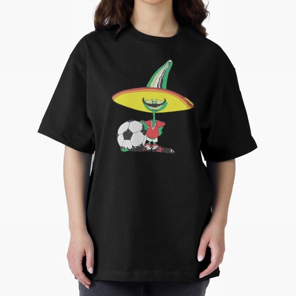 Pique Classic T-Shirt Celebrate the Stars of Global Football Passion for FIFA World Cup 2026, Centered on Neymar, England, Sports Nostalgia, International Competition, Famous Players and Unforgettable Victories; Great for Watch Parties, Sports