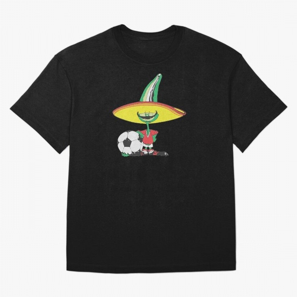 Pique Classic T-Shirt Celebrate the Stars of Global Football Passion for FIFA World Cup 2026, Centered on Neymar, England, Sports Nostalgia, International Competition, Famous Players and Unforgettable Victories; Great for Watch Parties, Sports