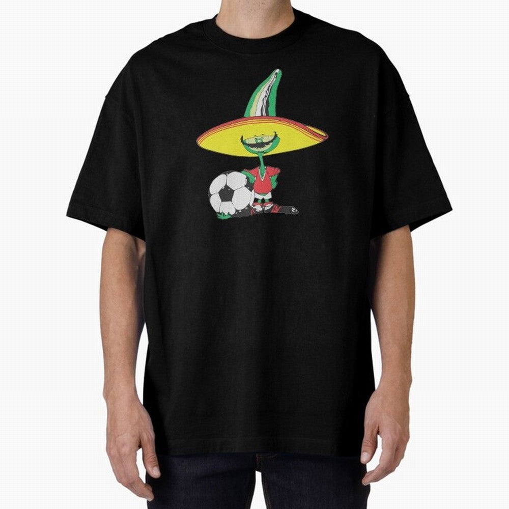 Pique Classic T-Shirt Celebrate the Stars of Global Football Passion for FIFA World Cup 2026, Centered on Neymar, England, Sports Nostalgia, International Competition, Famous Players and Unforgettable Victories; Great for Watch Parties, Sports