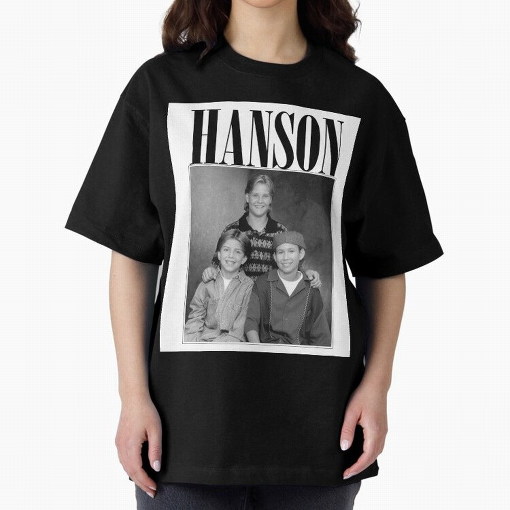 hanson improvement - mmmbop Classic T-Shirt Represent the Passion of FIFA World Cup 2026 for Fans of Neymar and Portugal, Bringing Game Day Rituals, Football Legends, Country Pride and the Road to the Final; Made for Collectors Who Enjoy Iconic