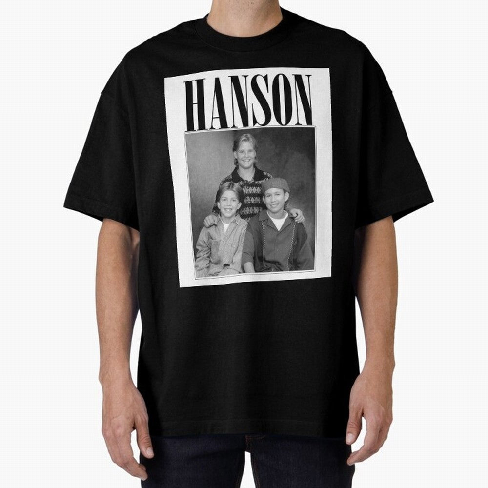 hanson improvement - mmmbop Classic T-Shirt Represent the Passion of FIFA World Cup 2026 for Fans of Neymar and Portugal, Bringing Game Day Rituals, Football Legends, Country Pride and the Road to the Final; Made for Collectors Who Enjoy Iconic