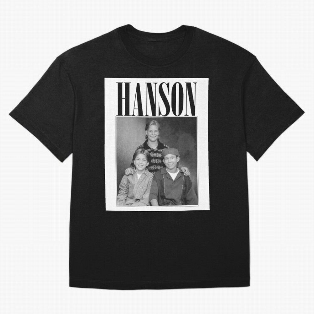 hanson improvement - mmmbop Classic T-Shirt Represent the Passion of FIFA World Cup 2026 for Fans of Neymar and Portugal, Bringing Game Day Rituals, Football Legends, Country Pride and the Road to the Final; Made for Collectors Who Enjoy Iconic