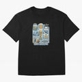 Argentina 2026 ¨C Copa Mundial Spirit Classic T-Shirt Wear the Spirit of the FIFA World Cup 2026 USA Canada Mexico Journey through Cristiano Ronaldo, Haaland and CR7 Highlights, Spain Pride, Retro Football Energy, Iconic Rivalries, Trophy Chase