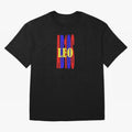 Adios leo (messi) Essential T-Shirt Experience FIFA World Cup 2026 USA Canada Mexico for Fans of CR7 and Messi and England and Germany, Bringing Goal Celebration Energy, Supporter Heritage, Football Icons and Worldwide Tournament Joy; Perfect for
