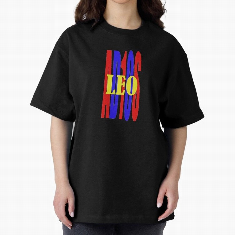 Adios leo (messi) Essential T-Shirt Experience FIFA World Cup 2026 USA Canada Mexico for Fans of CR7 and Messi and England and Germany, Bringing Goal Celebration Energy, Supporter Heritage, Football Icons and Worldwide Tournament Joy; Perfect for