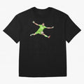 Emi 'Dibu' Martinez, the Heroic Save! Classic T-Shirt Fuel Your Fan Pride for FIFA World Cup 2026 USA Canada Mexico Driven by Neymar, Argentina Energy, Tournament Hype, Historic Matchups, Family Viewing Parties and Global Sports Pride; Made for