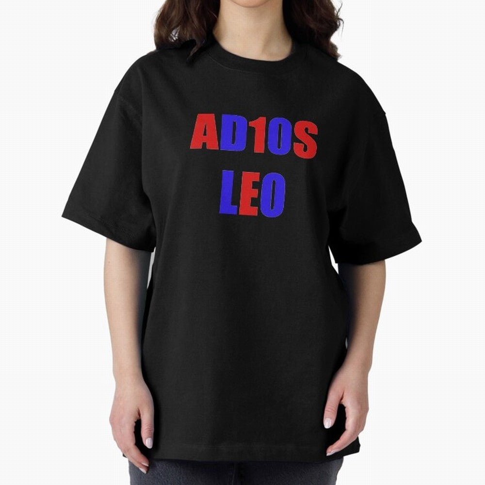 Adios leo (messi) Essential T-Shirt Stand with FIFA World Cup 2026 USA Canada Mexico Spirit, Highlighting England, Neymar, Haaland and Cristiano Ronaldo, Retro Football Energy, Iconic Rivalries, Trophy Chase Drama and Stadium Atmosphere; Ideal for