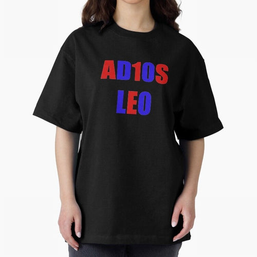 Adios leo (messi) Essential T-Shirt Stand with FIFA World Cup 2026 USA Canada Mexico Spirit, Highlighting England, Neymar, Haaland and Cristiano Ronaldo, Retro Football Energy, Iconic Rivalries, Trophy Chase Drama and Stadium Atmosphere; Ideal for