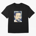 Messi Classic T-Shirt Celebrate Fan Favorites in FIFA World Cup 2026 for Fans of CR7 and Messi and Germany, Bringing Goal Celebration Energy, Supporter Heritage, Football Icons and Worldwide Tournament Joy; Perfect for Supporters Who Want Bold