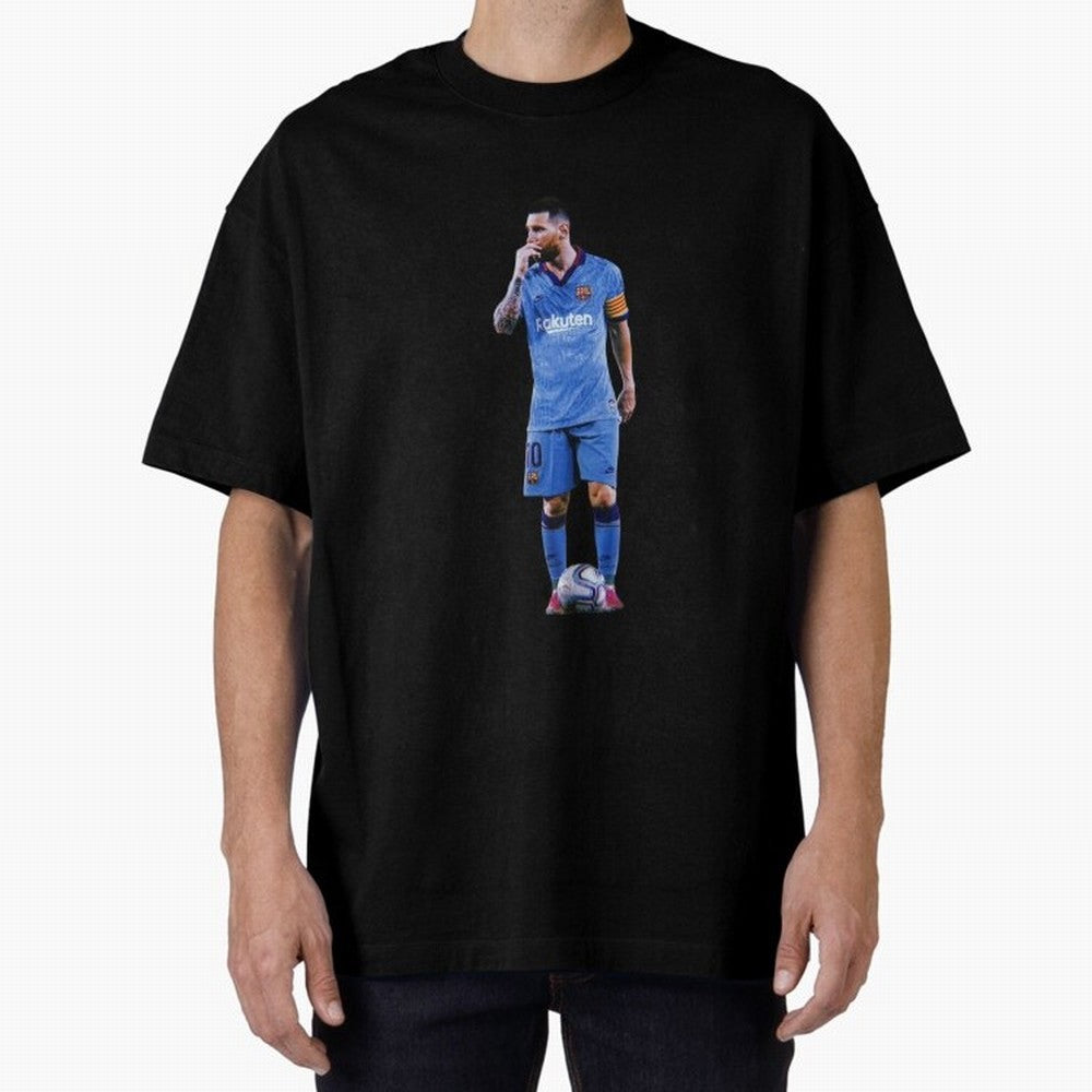 Messi phone case Classic T-Shirt Celebrate Soccer Greatness during Match Day Hype around FIFA World Cup 2026 USA Canada Mexico, Haaland, Argentina, France and Brazil, Global Supporter Spirit, Legendary Goals, National Colors and Tournament