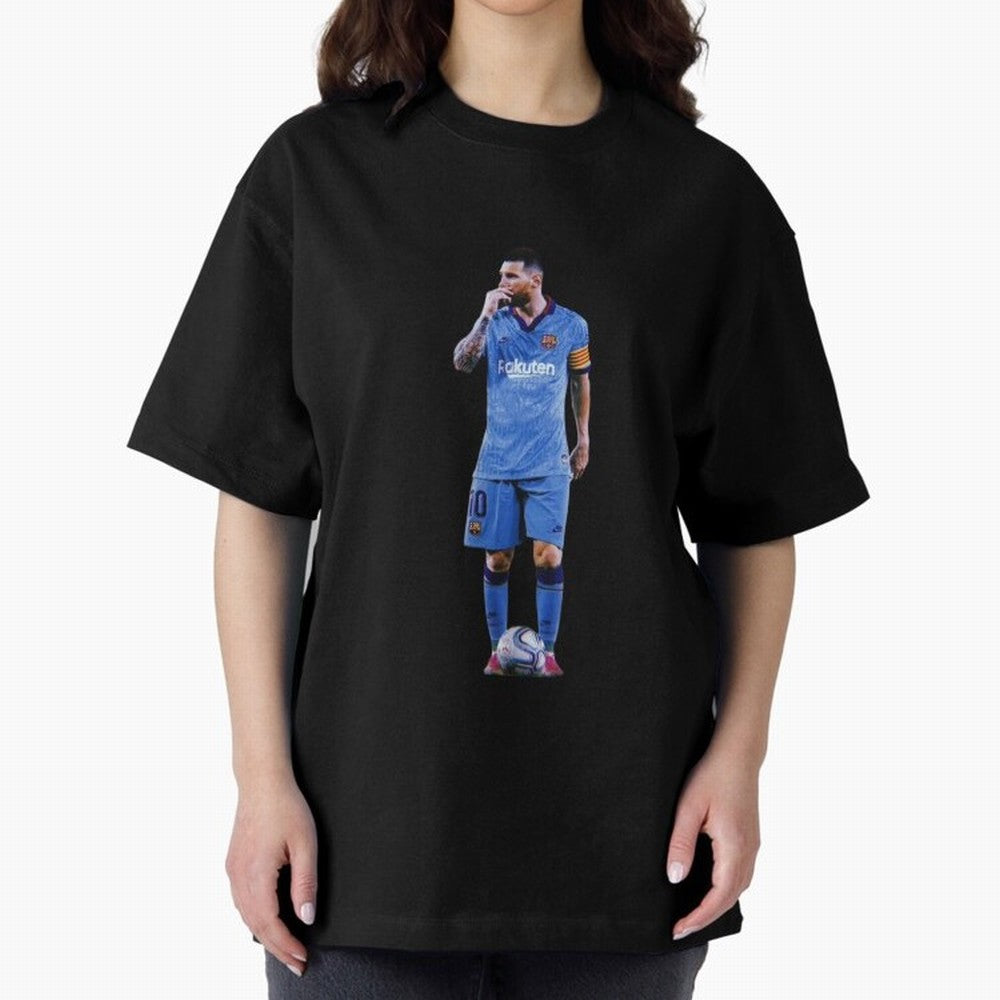 Messi phone case Classic T-Shirt Celebrate Soccer Greatness during Match Day Hype around FIFA World Cup 2026 USA Canada Mexico, Haaland, Argentina, France and Brazil, Global Supporter Spirit, Legendary Goals, National Colors and Tournament