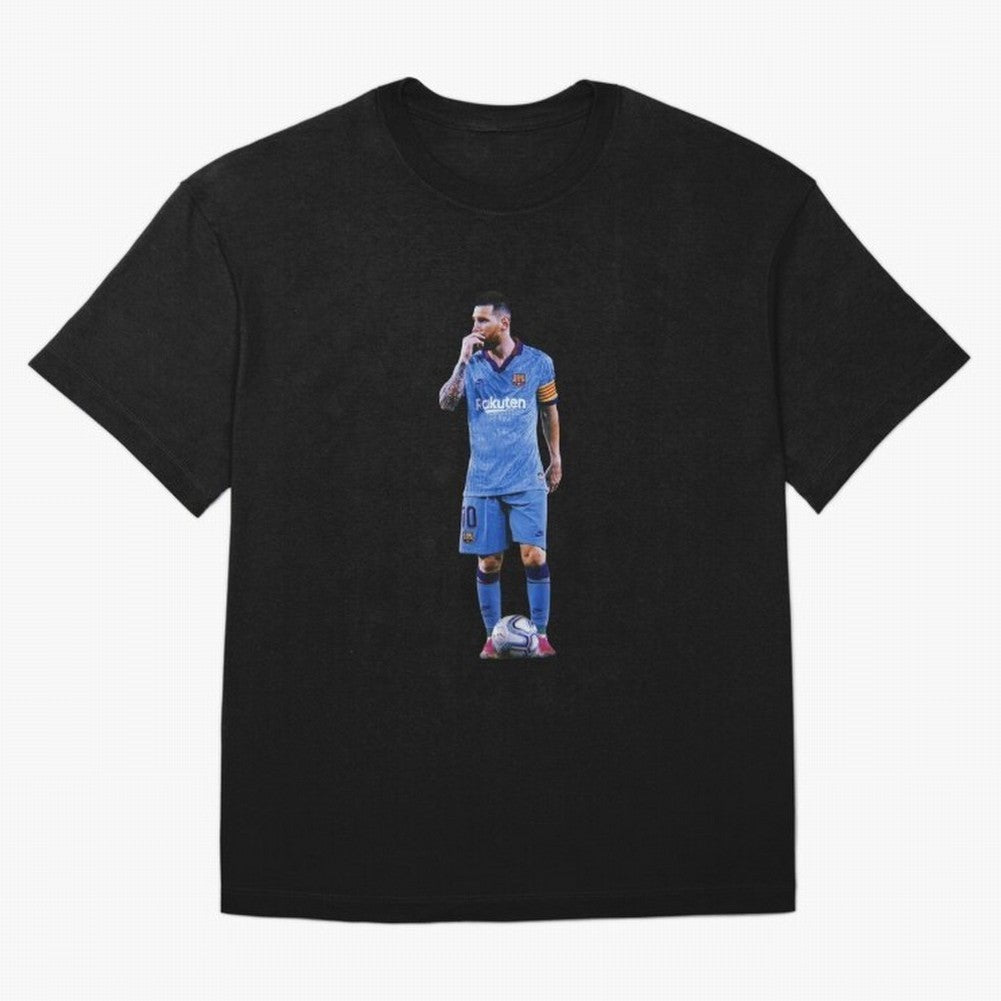 Messi phone case Classic T-Shirt Celebrate Soccer Greatness during Match Day Hype around FIFA World Cup 2026 USA Canada Mexico, Haaland, Argentina, France and Brazil, Global Supporter Spirit, Legendary Goals, National Colors and Tournament