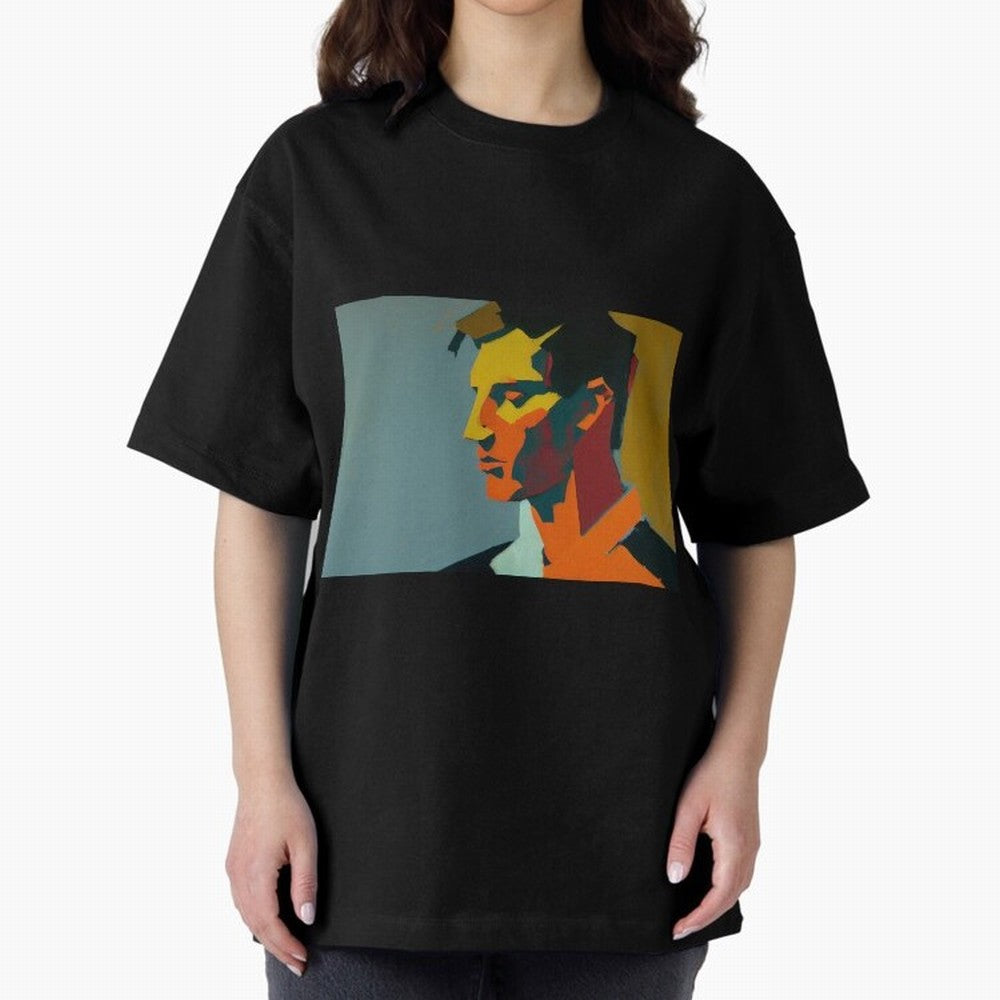 Messi Classic T-Shirt Bring Trophy Dreams to FIFA World Cup 2026 Spirit, Filled with Spain and Netherlands, Cristiano Ronaldo, Classic Soccer Heritage, Championship Pressure, Fan Loyalty and International Pride; Made for Collectors Who Enjoy Iconic