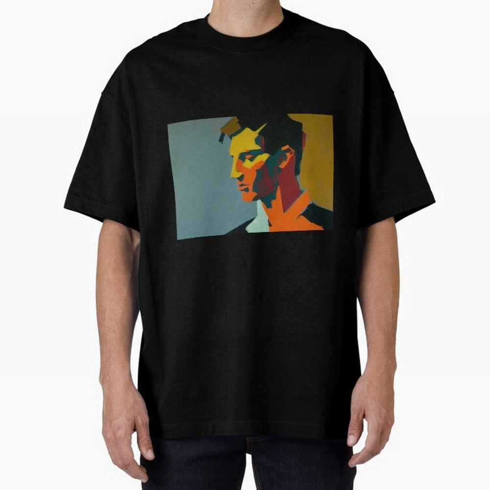 Messi Classic T-Shirt Bring Trophy Dreams to FIFA World Cup 2026 Spirit, Filled with Spain and Netherlands, Cristiano Ronaldo, Classic Soccer Heritage, Championship Pressure, Fan Loyalty and International Pride; Made for Collectors Who Enjoy Iconic