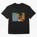 Messi Classic T-Shirt Bring Trophy Dreams to FIFA World Cup 2026 Spirit, Filled with Spain and Netherlands, Cristiano Ronaldo, Classic Soccer Heritage, Championship Pressure, Fan Loyalty and International Pride; Made for Collectors Who Enjoy Iconic