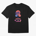 Funny MESSI INTER MIAMI soccer T-shirt Men's classic tee for soccer team Inter Miami Leo fans Tee big soccer Messi trend Tshirt Essential T-Shirt Cheer through Every Moment of FIFA World Cup 2026 Group Stage for Fans of Cristiano Ronaldo, Haaland