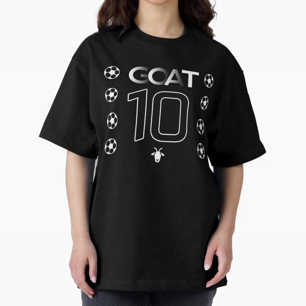 Greatest of all Time Classic T-Shirt Stand Proud for FIFA World Cup 2026 Group Stage Spirit, Built around Germany, CR7, Supporter Pride, Iconic Celebrations, Legendary Names and Global Match Day Energy; Perfect for Fans, Collectors, Family