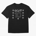 Greatest of all Time Classic T-Shirt Stand Proud for FIFA World Cup 2026 Group Stage Spirit, Built around Germany, CR7, Supporter Pride, Iconic Celebrations, Legendary Names and Global Match Day Energy; Perfect for Fans, Collectors, Family