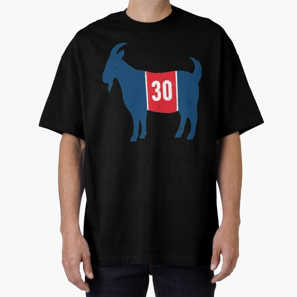 Messi GOAT 30 Messi Oversized T-Shirt Represent Match Day Hype around FIFA World Cup 2026, Neymar, Netherlands, Champion Mindset, Group Stage Buzz, Knockout Tension and Passionate Fan Culture; Perfect for People Who Love Argentina, Brazil, France,