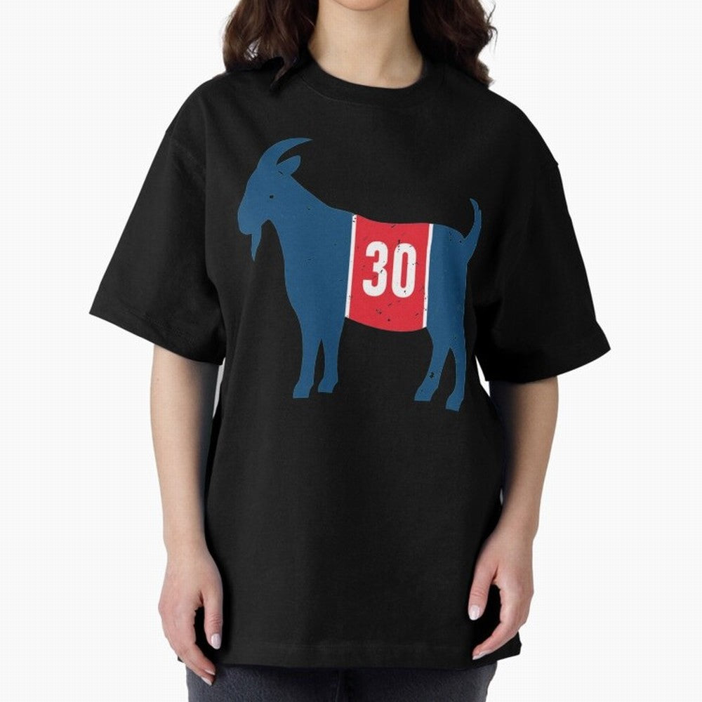 Messi GOAT 30 Messi Oversized T-Shirt Represent Match Day Hype around FIFA World Cup 2026, Neymar, Netherlands, Champion Mindset, Group Stage Buzz, Knockout Tension and Passionate Fan Culture; Perfect for People Who Love Argentina, Brazil, France,