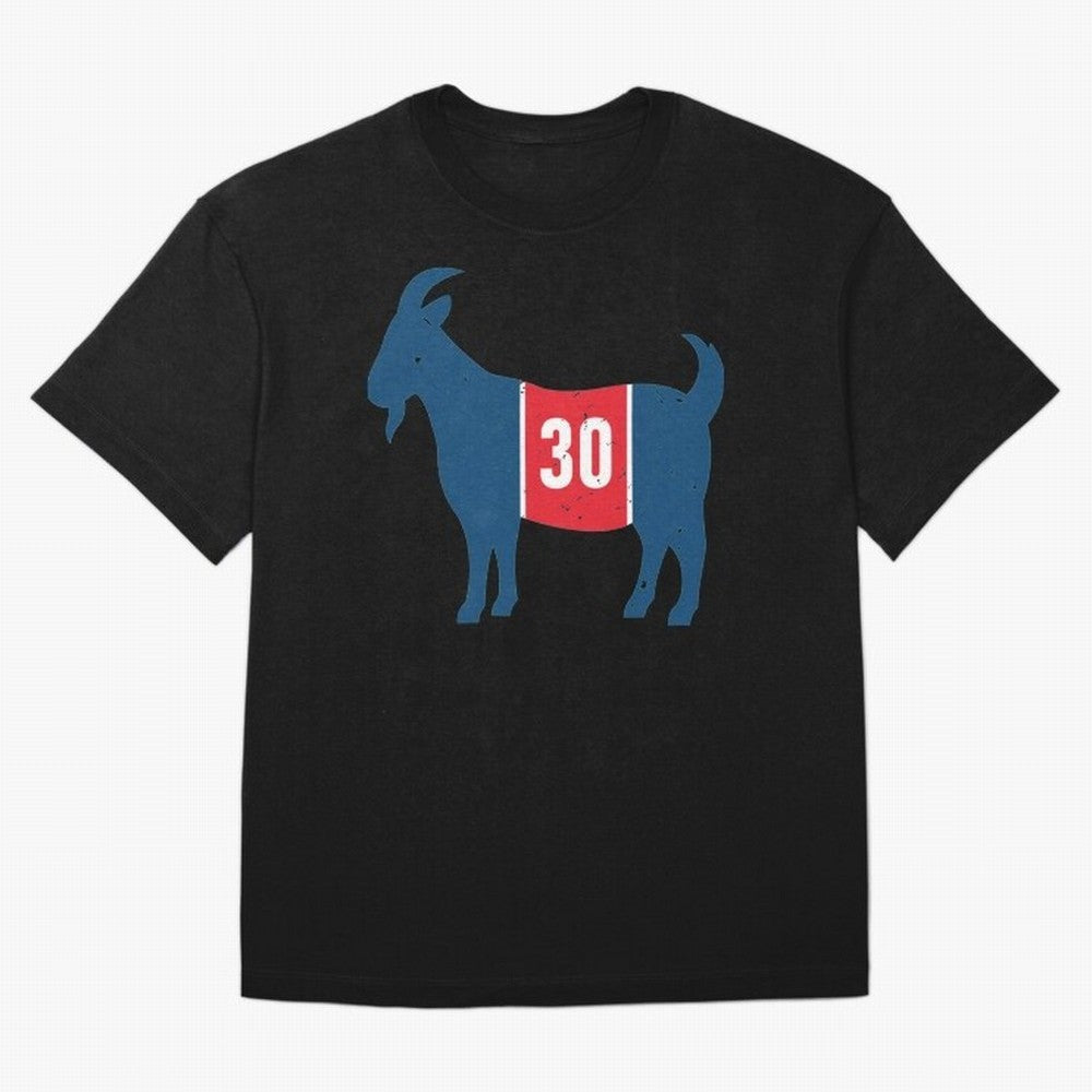 Messi GOAT 30 Messi Oversized T-Shirt Represent Match Day Hype around FIFA World Cup 2026, Neymar, Netherlands, Champion Mindset, Group Stage Buzz, Knockout Tension and Passionate Fan Culture; Perfect for People Who Love Argentina, Brazil, France,