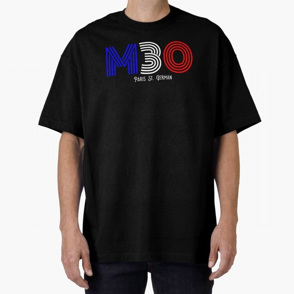 M30 Active T-Shirt Celebrate National Team Dreams in the FIFA World Cup 2026 USA Canada Mexico Journey through Mbappe and Neymar Highlights, Germany Pride, Sports Nostalgia, International Competition, Famous Players and Unforgettable Victories;