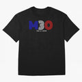 M30 Active T-Shirt Celebrate National Team Dreams in the FIFA World Cup 2026 USA Canada Mexico Journey through Mbappe and Neymar Highlights, Germany Pride, Sports Nostalgia, International Competition, Famous Players and Unforgettable Victories;
