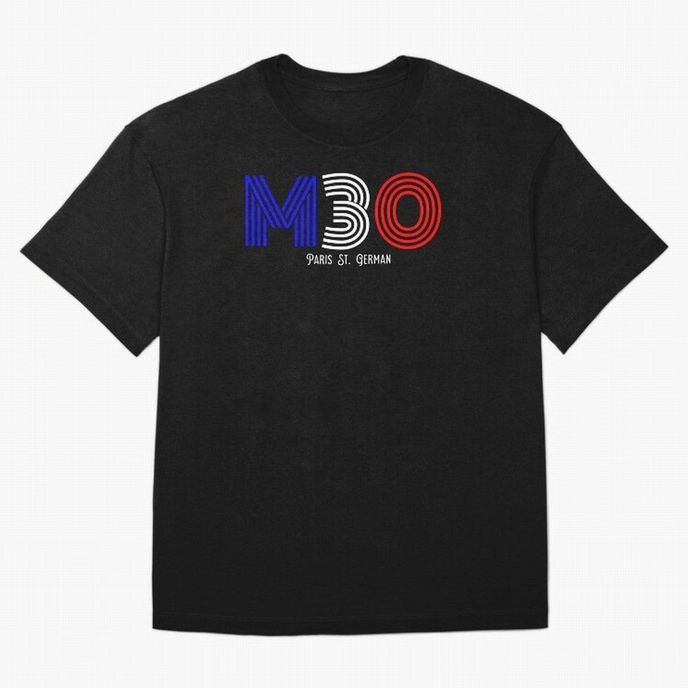 M30 Active T-Shirt Celebrate National Team Dreams in the FIFA World Cup 2026 USA Canada Mexico Journey through Mbappe and Neymar Highlights, Germany Pride, Sports Nostalgia, International Competition, Famous Players and Unforgettable Victories;