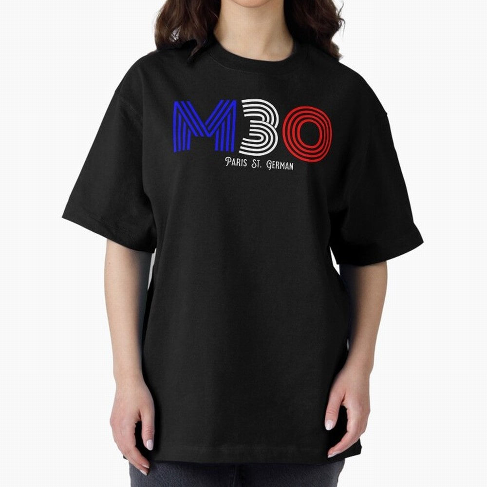 M30 Active T-Shirt Celebrate National Team Dreams in the FIFA World Cup 2026 USA Canada Mexico Journey through Mbappe and Neymar Highlights, Germany Pride, Sports Nostalgia, International Competition, Famous Players and Unforgettable Victories;