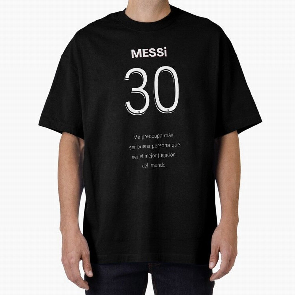 Messi collection Classic T-Shirt Support the Legends of Global Football Passion for FIFA World Cup 2026, Centered on Messi, England, Global Supporter Spirit, Legendary Goals, National Colors and Tournament Celebration; Ideal for Fans Who Follow