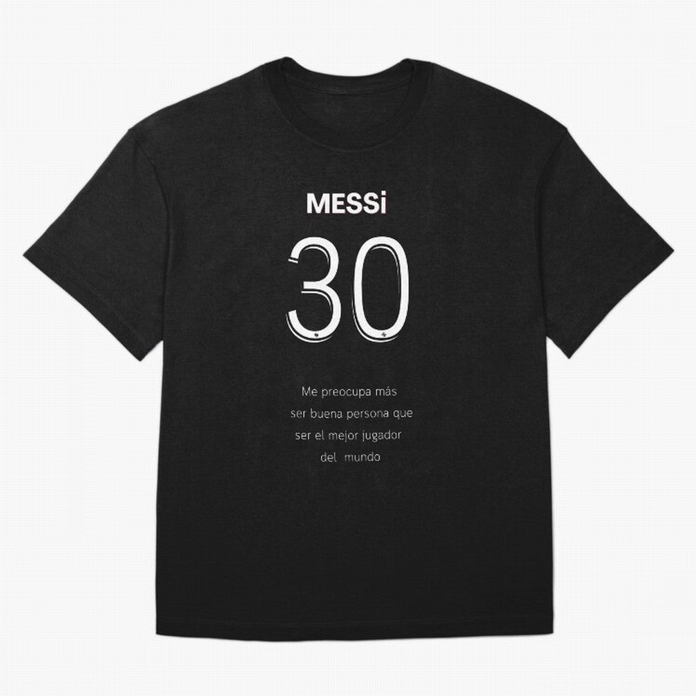 Messi collection Classic T-Shirt Support the Legends of Global Football Passion for FIFA World Cup 2026, Centered on Messi, England, Global Supporter Spirit, Legendary Goals, National Colors and Tournament Celebration; Ideal for Fans Who Follow