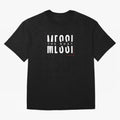 Messi Fan Art - THE GOAT (Black Edition) Classic T-Shirt Capture Match Day Hype around FIFA World Cup 2026 Group Stage, Mbappe and Neymar, Brazil, Portugal and Argentina, Soccer Culture, Superstar Moments, National Team Dreams and Competitive Fire;
