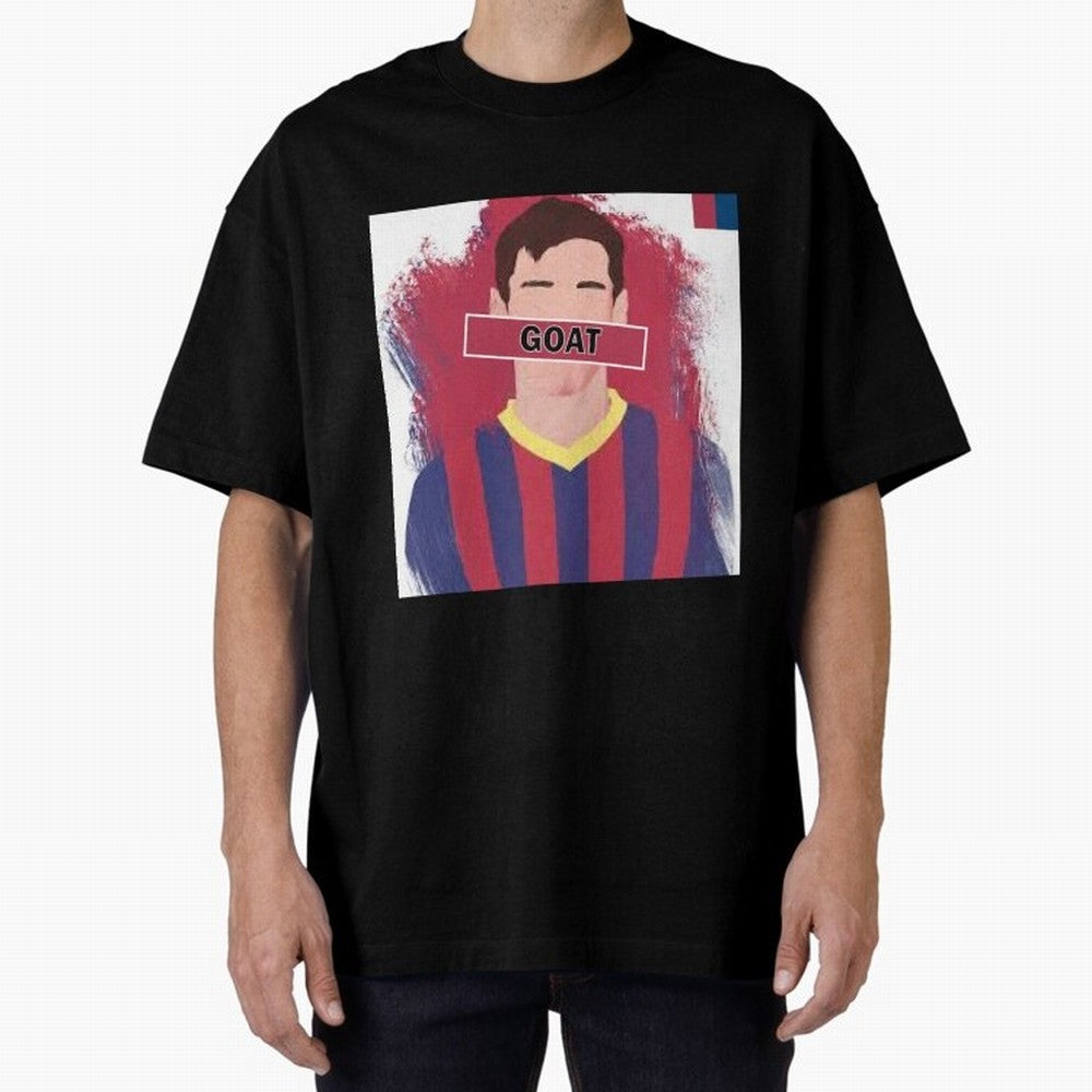 Thank you goat| Perfect Gift For you and friends Classic T-Shirt Feel the Heartbeat of FIFA World Cup 2026 USA Canada Mexico Connected to Messi, Germany Energy, Tournament Hype, Historic Matchups, Family Viewing Parties and Global Sports Pride;