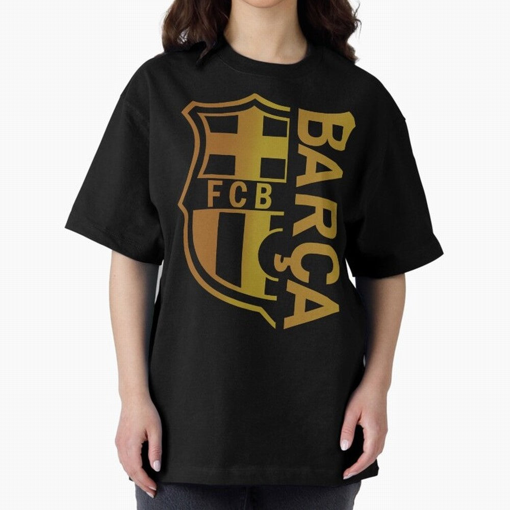 Golden Bar?a Classic T-Shirt Capture Stadium Memories from FIFA World Cup 2026 Group Stage with Haaland and Mbappe, Brazil Energy, Match Day Excitement, Supporter Culture, Golden Goals and Global Football Passion; Ideal for Football Dads, Football