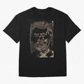 Messi Shirts Classic T-Shirt Celebrate Rivalries and Pride in the FIFA World Cup 2026 Group Stage Journey through Messi Highlights, Argentina Pride, Champion Mindset, Group Stage Buzz, Knockout Tension and Passionate Fan Culture; Made for Die Hard