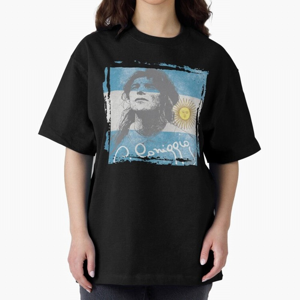 claudio caniggia Classic T-Shirt Fuel Your Fan Pride for Global Football Passion for FIFA World Cup 2026 USA Canada Mexico, Capturing Messi, France and Portugal, Championship Spirit, Famous Goals, Roaring Crowds and International Football Unity;