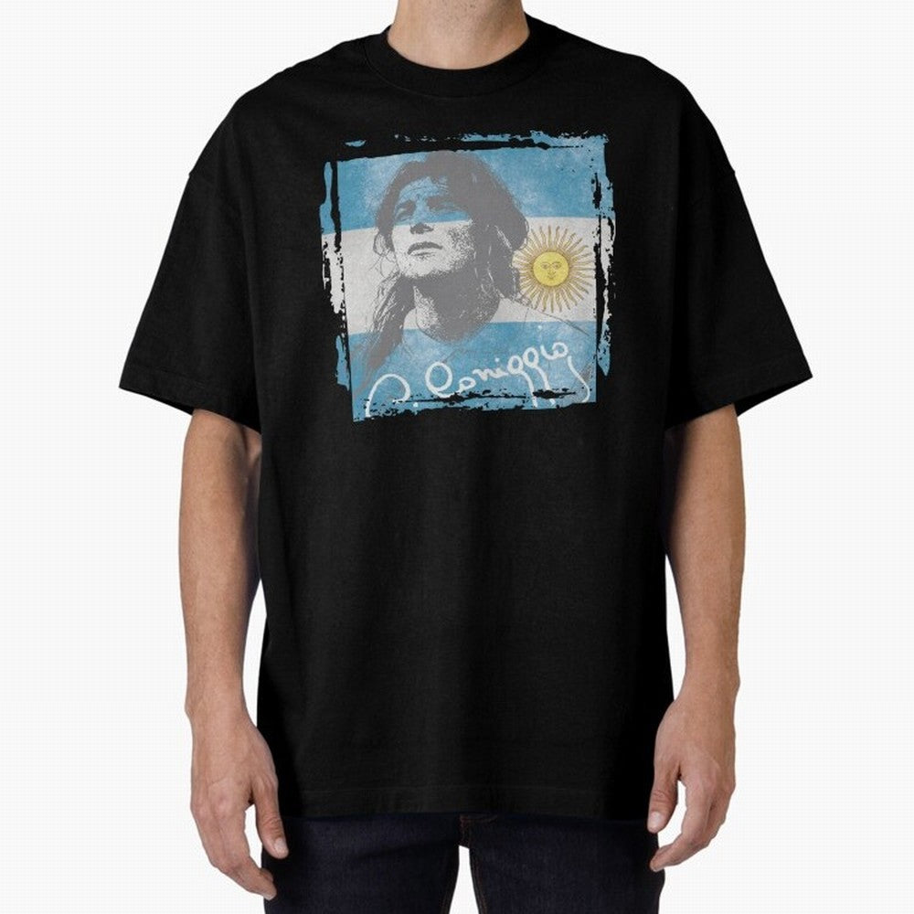 claudio caniggia Classic T-Shirt Fuel Your Fan Pride for Global Football Passion for FIFA World Cup 2026 USA Canada Mexico, Capturing Messi, France and Portugal, Championship Spirit, Famous Goals, Roaring Crowds and International Football Unity;