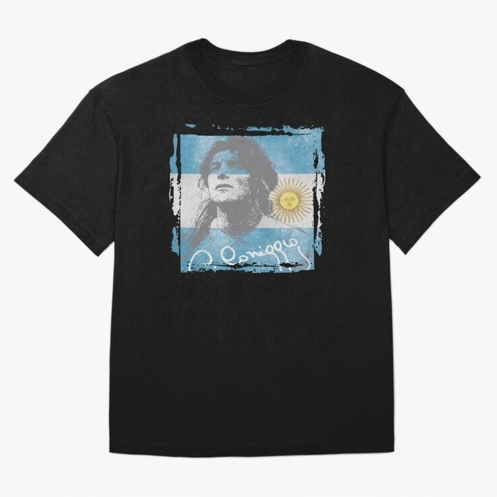 claudio caniggia Classic T-Shirt Fuel Your Fan Pride for Global Football Passion for FIFA World Cup 2026 USA Canada Mexico, Capturing Messi, France and Portugal, Championship Spirit, Famous Goals, Roaring Crowds and International Football Unity;